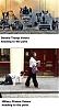 Click image for larger version. 

Name:	IMG_0708.JPG 
Views:	218 
Size:	109.1 KB 
ID:	67790