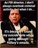 Click image for larger version. 

Name:	bs.jpg 
Views:	225 
Size:	99.6 KB 
ID:	67906