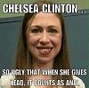 Click image for larger version. 

Name:	anal.JPG 
Views:	325 
Size:	158.6 KB 
ID:	67911