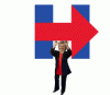 Click image for larger version. 

Name:	Hf4.gif 
Views:	53 
Size:	30.6 KB 
ID:	67912