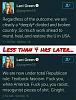 Click image for larger version. 

Name:	15032073_10209537496626810_3544234239578016115_n.jpg 
Views:	99 
Size:	63.7 KB 
ID:	67932