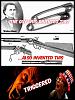Click image for larger version. 

Name:	safety pin inventor made guns.jpg 
Views:	219 
Size:	94.3 KB 
ID:	67959