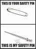 Click image for larger version. 

Name:	safety pin.jpg 
Views:	200 
Size:	33.7 KB 
ID:	67960