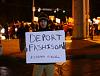Click image for larger version. 

Name:	deport fashism.jpg 
Views:	217 
Size:	111.2 KB 
ID:	67979