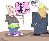 Click image for larger version. 

Name:	not my president.jpg 
Views:	216 
Size:	59.3 KB 
ID:	67980
