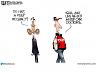 Click image for larger version. 

Name:	obama legacy.jpg 
Views:	218 
Size:	28.0 KB 
ID:	67981