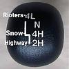 Click image for larger version. 

Name:	4 wheel drive shifter.jpg 
Views:	173 
Size:	40.3 KB 
ID:	67995