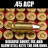 Click image for larger version. 

Name:	15094924_566151883581463_2272076367522994421_n.jpg 
Views:	496 
Size:	41.0 KB 
ID:	68012
