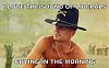 Click image for larger version. 

Name:	15055834_795157793956752_1578053354938237498_n.jpg 
Views:	239 
Size:	43.9 KB 
ID:	68037