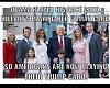 Click image for larger version. 

Name:	14962714_10210989985616278_3984719602890101595_n.jpg 
Views:	247 
Size:	49.1 KB 
ID:	68039