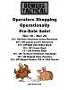 Click image for larger version. 

Name:	Operator Ad 2.jpg 
Views:	111 
Size:	158.6 KB 
ID:	68048