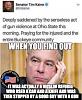 Click image for larger version. 

Name:	Attachmen.jpg 
Views:	222 
Size:	36.7 KB 
ID:	68154