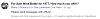 Click image for larger version. 

Name:	Capture8.PNG 
Views:	120 
Size:	46.3 KB 
ID:	68239
