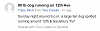 Click image for larger version. 

Name:	Capture9.PNG 
Views:	120 
Size:	26.3 KB 
ID:	68240