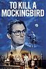 Click image for larger version. 

Name:	to-kill-a-mockingbird.12917.jpg 
Views:	26 
Size:	150.1 KB 
ID:	68341