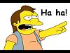 Click image for larger version. 

Name:	haha hqdefault.jpg 
Views:	13 
Size:	13.0 KB 
ID:	68367