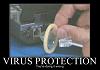 Click image for larger version. 

Name:	antivirus.jpg 
Views:	18 
Size:	22.4 KB 
ID:	68392