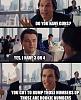 Click image for larger version. 

Name:	rookie.jpg 
Views:	253 
Size:	82.9 KB 
ID:	68619