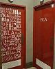 Click image for larger version. 

Name:	Best_Bathroom_Doors.jpg 
Views:	192 
Size:	43.2 KB 
ID:	68639