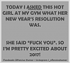 Click image for larger version. 

Name:	IMG_59731.png 
Views:	208 
Size:	52.4 KB 
ID:	68670