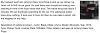 Click image for larger version. 

Name:	pizza.JPG 
Views:	137 
Size:	105.3 KB 
ID:	68710
