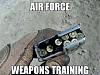 Click image for larger version. 

Name:	Air Force magazine loading.jpg 
Views:	79 
Size:	120.7 KB 
ID:	68742