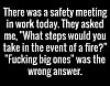 Click image for larger version. 

Name:	Fire Meme.jpg 
Views:	153 
Size:	29.0 KB 
ID:	68743