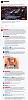 Click image for larger version. 

Name:	obamacare vs aca - doh.jpg 
Views:	175 
Size:	171.5 KB 
ID:	68750