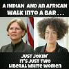 Click image for larger version. 

Name:	libwh.jpg 
Views:	192 
Size:	11.5 KB 
ID:	68774