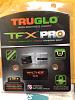 Click image for larger version. 

Name:	truglo.jpg 
Views:	85 
Size:	239.5 KB 
ID:	68851