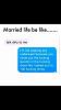 Click image for larger version. 

Name:	unnamed.jpg 
Views:	195 
Size:	23.4 KB 
ID:	68866