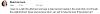 Click image for larger version. 

Name:	coon.jpg 
Views:	134 
Size:	65.8 KB 
ID:	68883
