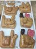 Click image for larger version. 

Name:	two in the pink one in the stink donuts.jpg 
Views:	232 
Size:	31.5 KB 
ID:	68913