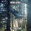 Click image for larger version. 

Name:	Ford F-tree 50.jpg 
Views:	215 
Size:	88.6 KB 
ID:	68914
