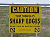 Click image for larger version. 

Name:	sharp sign bridge out too.jpg 
Views:	219 
Size:	47.5 KB 
ID:	68916