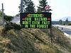 Click image for larger version. 

Name:	forest fart fire danger.jpg 
Views:	221 
Size:	50.1 KB 
ID:	68917