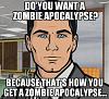 Click image for larger version. 

Name:	ArcherZ.jpg 
Views:	27 
Size:	92.8 KB 
ID:	68936