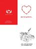 Click image for larger version. 

Name:	seraphim-armoury-valentine-575x784.jpeg 
Views:	164 
Size:	37.2 KB 
ID:	68941