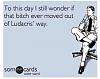 Click image for larger version. 

Name:	ludacris .jpg 
Views:	211 
Size:	24.0 KB 
ID:	69010