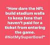 Click image for larger version. 

Name:	Superbowl_Wall.jpg 
Views:	265 
Size:	44.7 KB 
ID:	69051