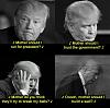 Click image for larger version. 

Name:	pink floyd mother trump.jpg 
Views:	250 
Size:	67.9 KB 
ID:	69055