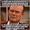 Click image for larger version. 

Name:	dumbass ar15 gorilla transgender muslim.jpg 
Views:	248 
Size:	62.6 KB 
ID:	69056