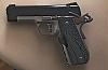 Click image for larger version. 

Name:	Kimber 2.jpg 
Views:	84 
Size:	249.1 KB 
ID:	69068
