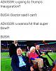 Click image for larger version. 

Name:	GB41 Super Bowl.jpg 
Views:	215 
Size:	45.0 KB 
ID:	69091