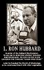 Click image for larger version. 

Name:	l ron hubbard.jpg 
Views:	252 
Size:	48.1 KB 
ID:	69177