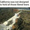 Click image for larger version. 

Name:	_facebook951487122261019.jpg 
Views:	525 
Size:	33.7 KB 
ID:	69197