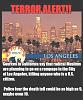 Click image for larger version. 

Name:	LA terror.jpg 
Views:	300 
Size:	57.2 KB 
ID:	69238
