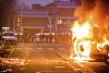 Click image for larger version. 

Name:	3D1903CD00000578-4215520-Police_in_riot_gear_have_come_under_attack_from_protesters_in_Bo-a-5_14.jpg 
Views:	95 
Size:	63.1 KB 
ID:	69286