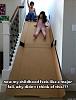 Click image for larger version. 

Name:	child ramp.JPG 
Views:	216 
Size:	43.9 KB 
ID:	69370
