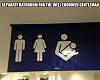 Click image for larger version. 

Name:	bathroom.jpg 
Views:	224 
Size:	36.4 KB 
ID:	69373